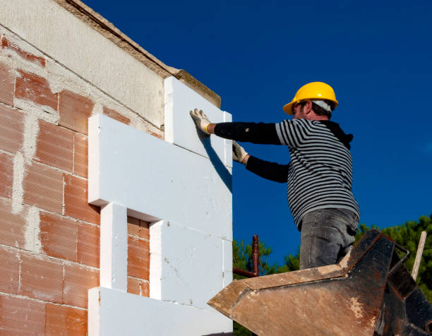 Best Specialty Insulation in Millersburg, PA