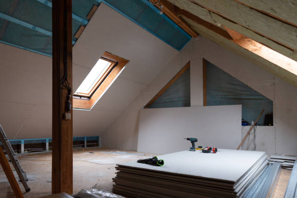  Millersburg, PA Insulation Contractor Pros