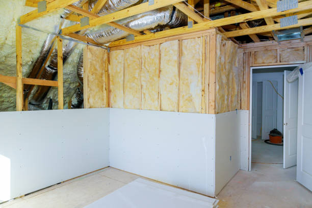 Best Insulation for Specific Applications in Millersburg, PA
