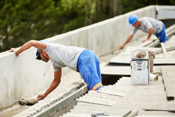 Best Insulation Maintenance and Repair in Millersburg, PA